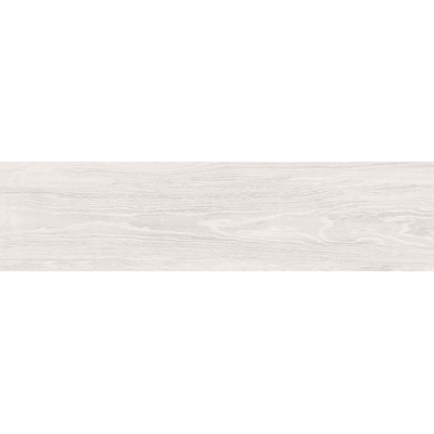Laparet Ash AS 0006 Светлый 15x60