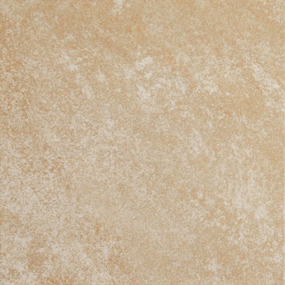 Exagres Petra Pav. Bone 33x33