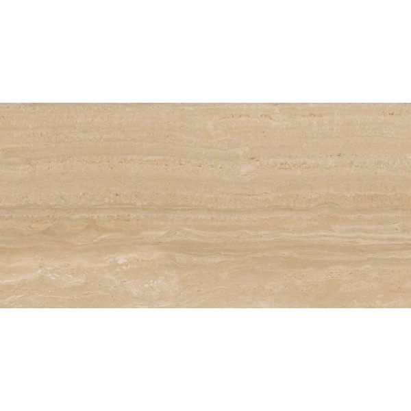 Ametis Tolanto TL02 Beige Неполированный Рект 160 80x160 - керамическая плитка и керамогранит