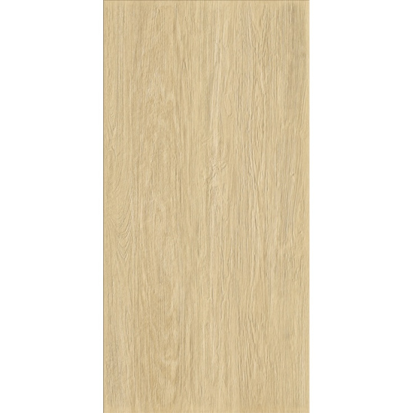 Italon Aura (Аура) 610010001539 Классик Нордик Рет 20mm 30x120 - керамическая плитка и керамогранит