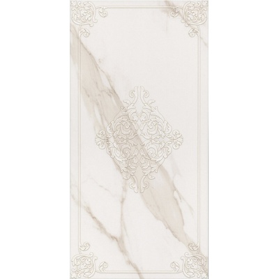 Kerama Marazzi Карелли VT\A107\11195R Обрезной 30x60