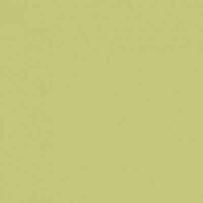 CE.SI. Matt Mela Su Rete 10x10