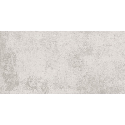 Eurotile Baltimore 530 BTB1WT Light 60x120