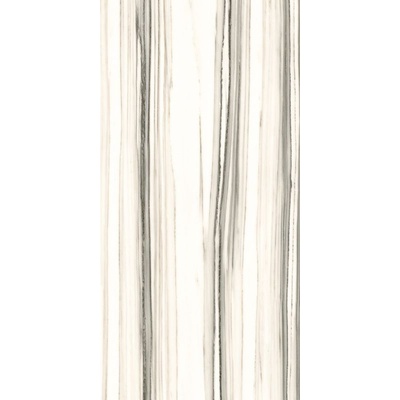 LaFaenza Aesthetica AeZeb612Lp Ae Zeb6 12 Lp 60x120