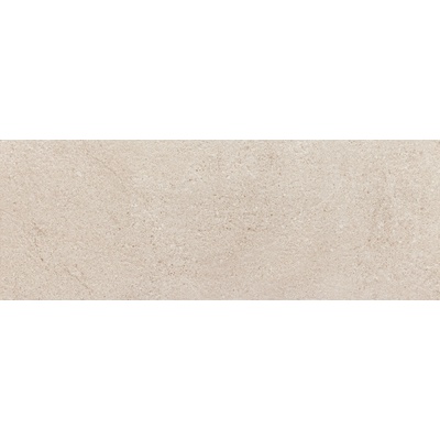 Tubadzin Balance Grey 1 STR 32.8x89.8