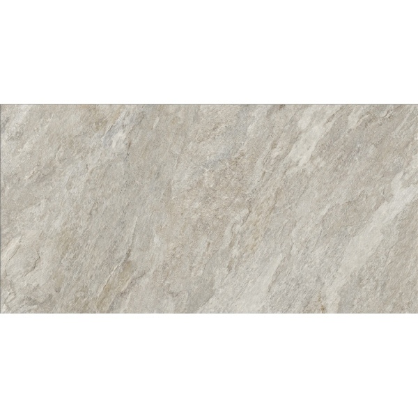 Monocibec Ceramiche Dicta 137955 Ariel Select Nat Ret 60x120