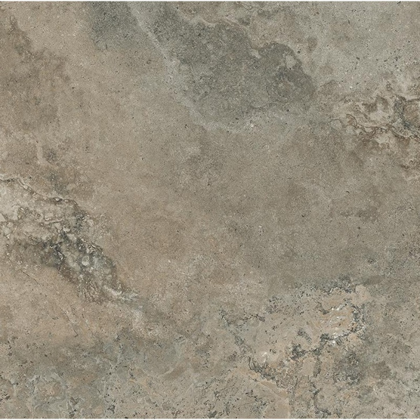 Tubadzin Korater Escala Brown 59,8x59,8