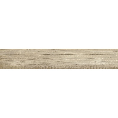 Marazzi Treverkpaint MF5U Beige 15x90
