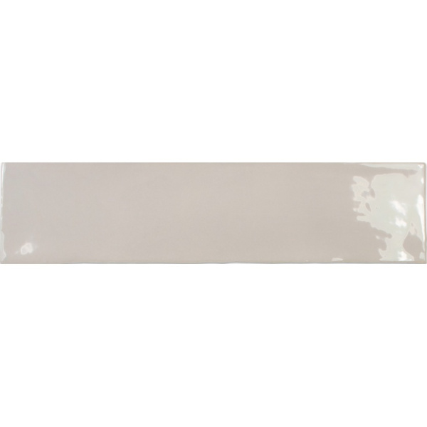 DNA Tiles Flash 124414 Lead 7,5x30 - керамическая плитка и керамогранит