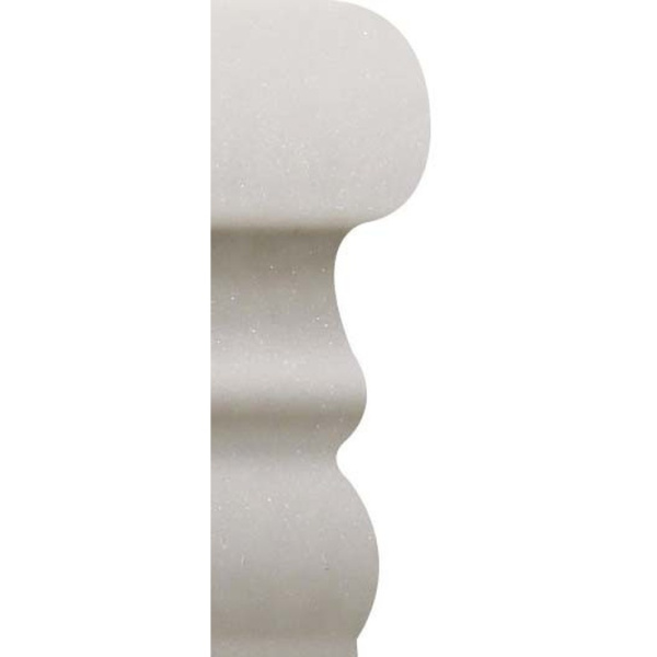 LaFaenza Vendome A. W 2x6