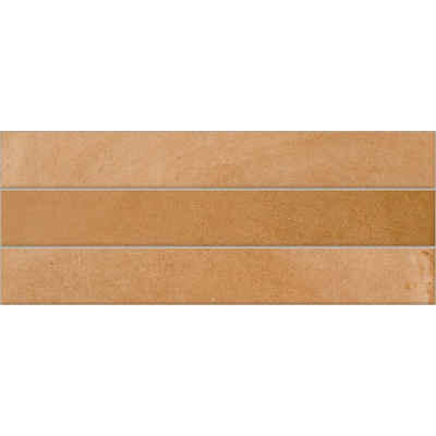 Vives Romsey Natural 20x50