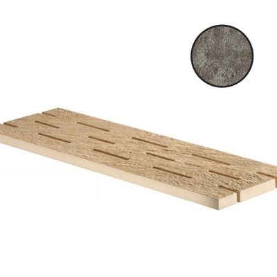 Atlas Concorde Russia Drift 620090000805 Grey Griglia 20 20x60