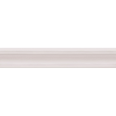 Cifre Opal Moldura White 5x30