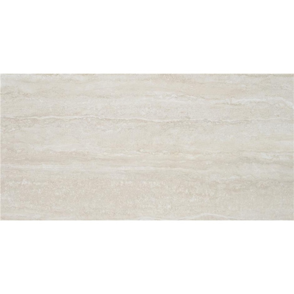Keratile KTL Toscana Ivory MT Rect 60x120