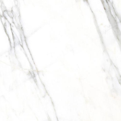 Vives Marblelous Verbier-R Pulido 119,3x119,3