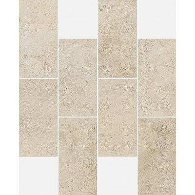 Italon Millenium 610110000416 Даст Минибрик 23.7x29.5