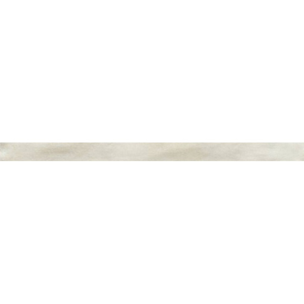 Equipe Sabbia 31950 Jolly Silica White 1,2x20 - керамическая плитка и керамогранит