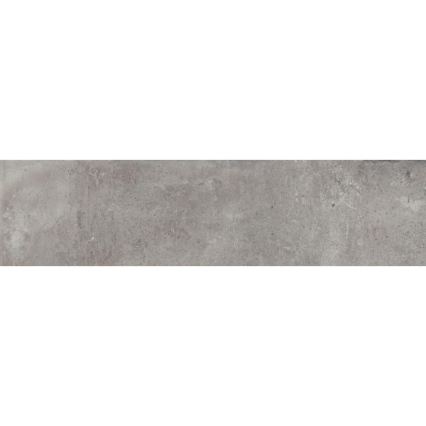 Cerrad Softcement 5903313315135 Silver Rect 29,7x119,7