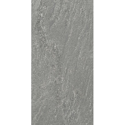 Mirage Elysian AXZ6 Saastal EY 05 ST 20m 60x120