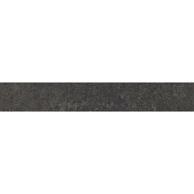Casalgrande Padana Marte 9968446 Listello Nero Acapulco 9x60
