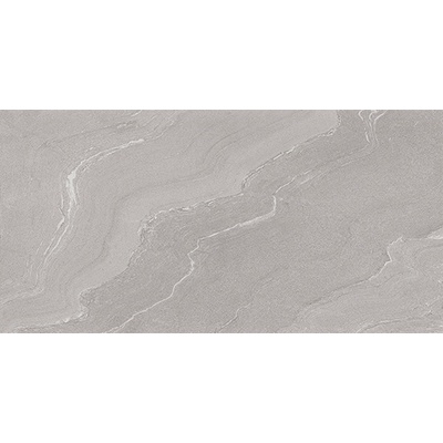 Ergon Stone Talk Grey Martellata Ret. 120x60