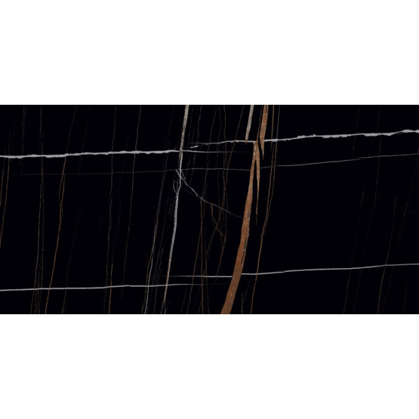 StaroSlim Marbles Saint-Laurent Matt 60x120