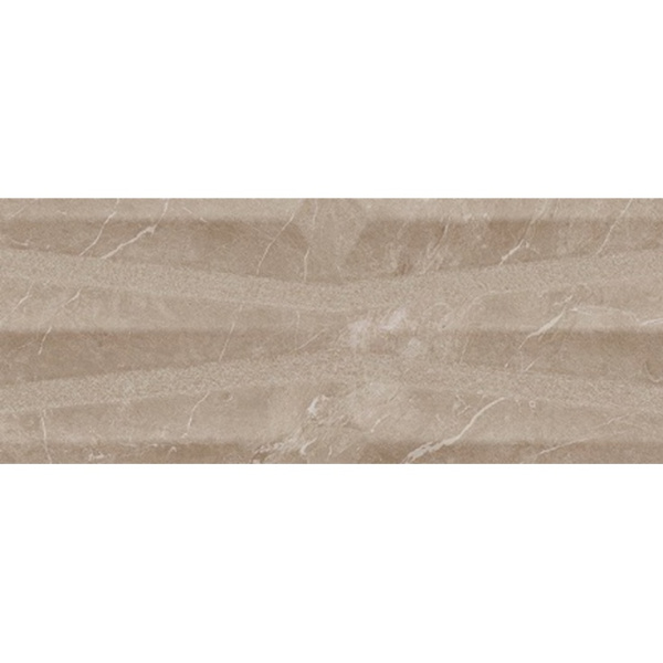 Porcelanosa Velluto 100354907 Beige 59,6x150