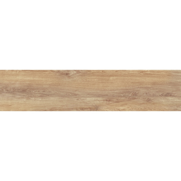 Alma ceramica Euphoria GFA2090MLT04R Milton 20x90