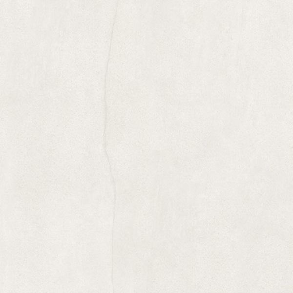 Zodiac Ceramica Volcanic MN123AYH121209 Madagascar Blanco Matt 9mm 120x120