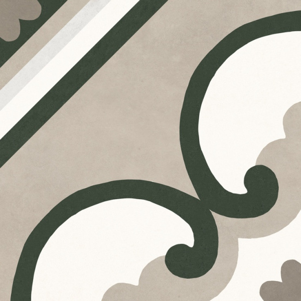 Creto Fresh DB_002 1 20x20