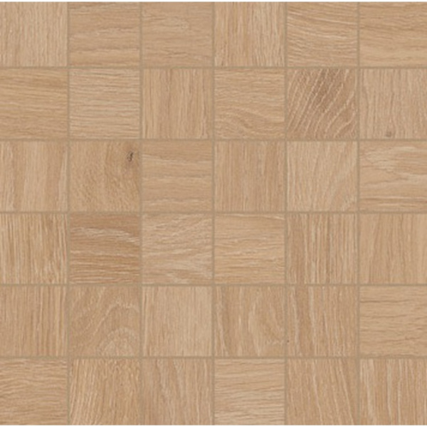 Naxos Authentic 142482 Season Nat Ret 30x30