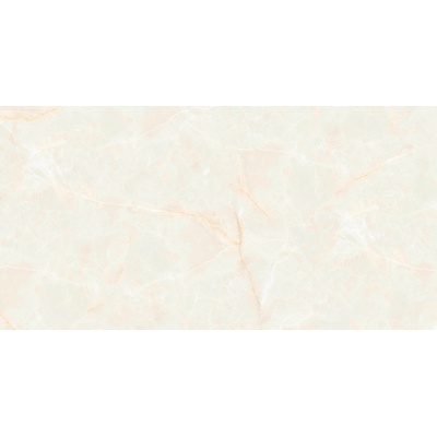 Onlygres Marble MOG302 Light Beige Полированный 60x120