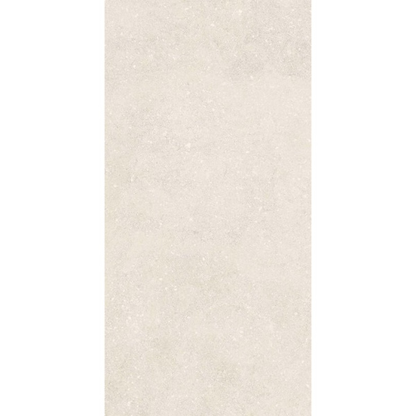 Casalgrande Padana Stile 14460024 White Smoke 60x120