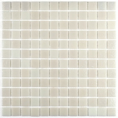 Bonaparte Мозаика стеклянная Atlantis Bianco 31,5x31,5