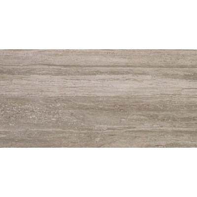 Atlas Concorde Marvel Pro D033 Travertino Silver Lapp. 30x60