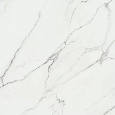 Keratile Aston White Rect 120 120x120