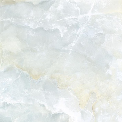 Laparet Eden SG169500N Светло Голубой 40.2x40.2