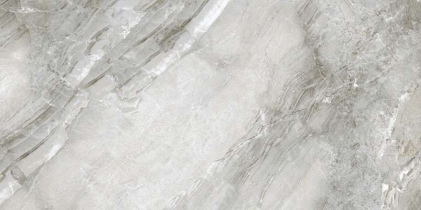 Eurotile Eclipse 627 Gray 60x120