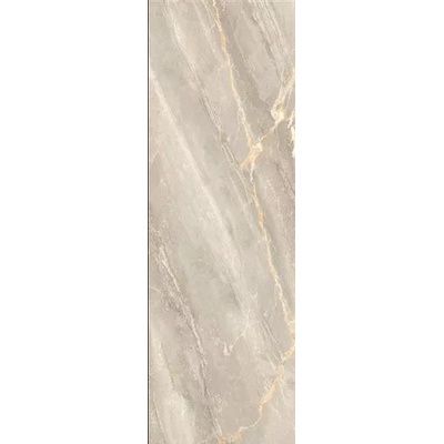 Sina Tile Supreme Light Olive 43x107