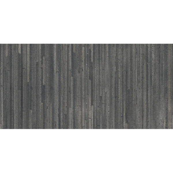 Provenza Unique Infinity EML8 Arcade Black Ret 60x120