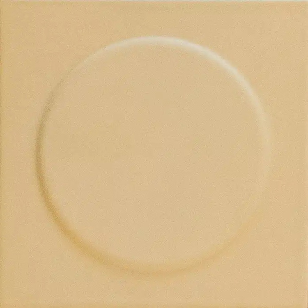 Bardelli Play 5 Giallo 12,5x12,5