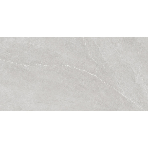 Alma ceramica Rock Line GFU60120RKL07R Матовый 60x120 - керамическая плитка и керамогранит