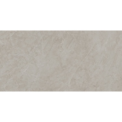 Pamesa Cr Belvedere Ivory Leviglass 60x120