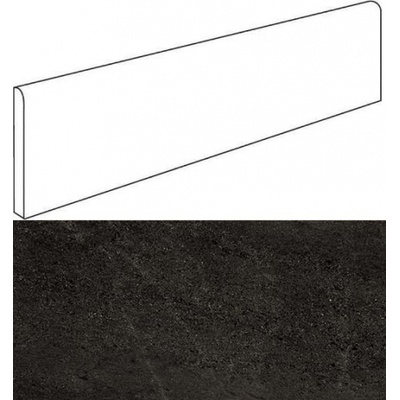 Atlas Concorde Russia Wise 610130002161 Дарк лаппато 7.2x60