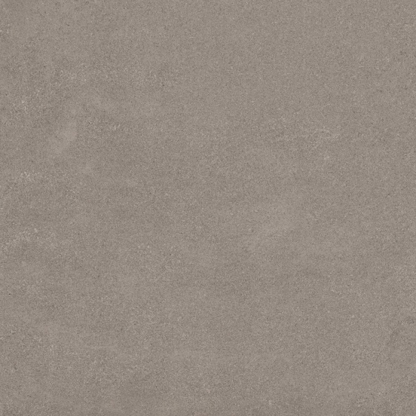 Cerdomus Pietra Del Maniero 88742 Grigio Safe 60x60