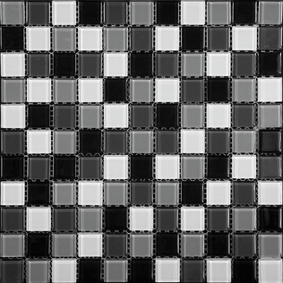 Natural mosaic Cpm CPM-02 30x30