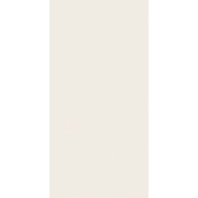 Atlas Concorde Plan AOOB Absolute White Silk - 20mm 162x324