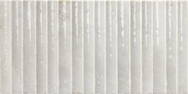 Mainzu Wynn PT03369 Blanc 15x30