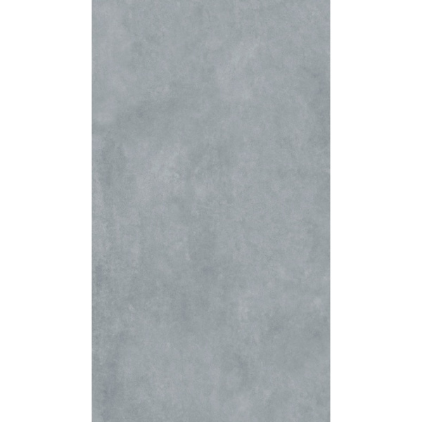 Venux Surface Studio Grey Silk 6mm 160x320 - керамическая плитка и керамогранит