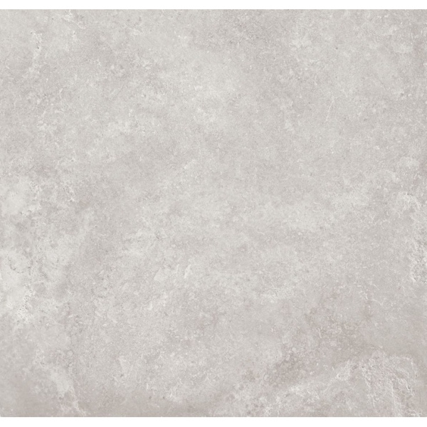 La Fabbrica Ceramiche Chianca 184034 Otranto Nat 40,6x40,6